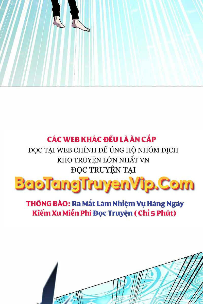 Chương 92 - Trang 104