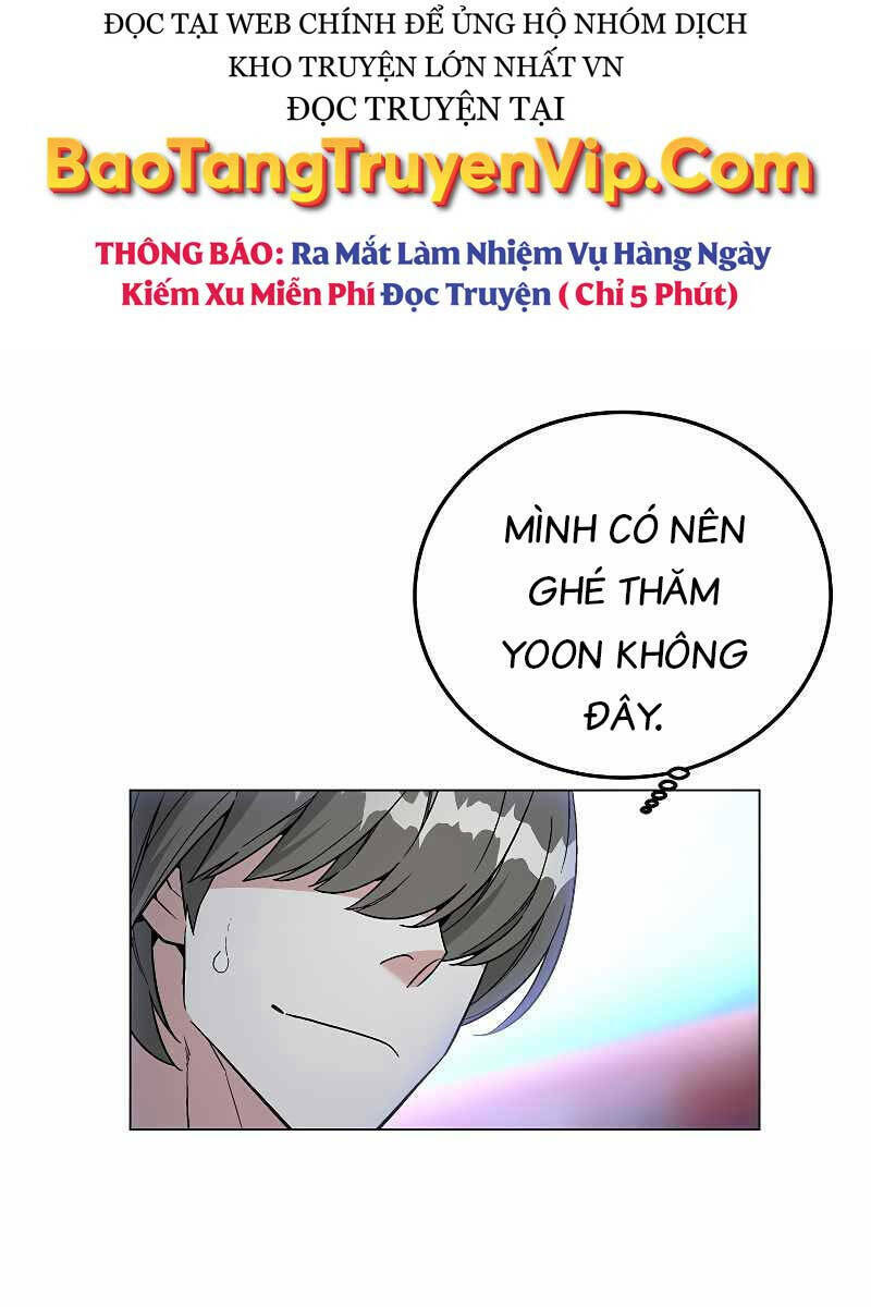 Chương 92 - Trang 110