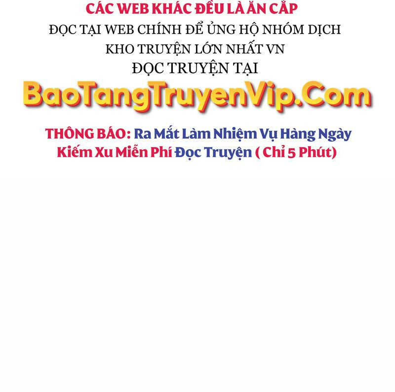 Chương 92 - Trang 12