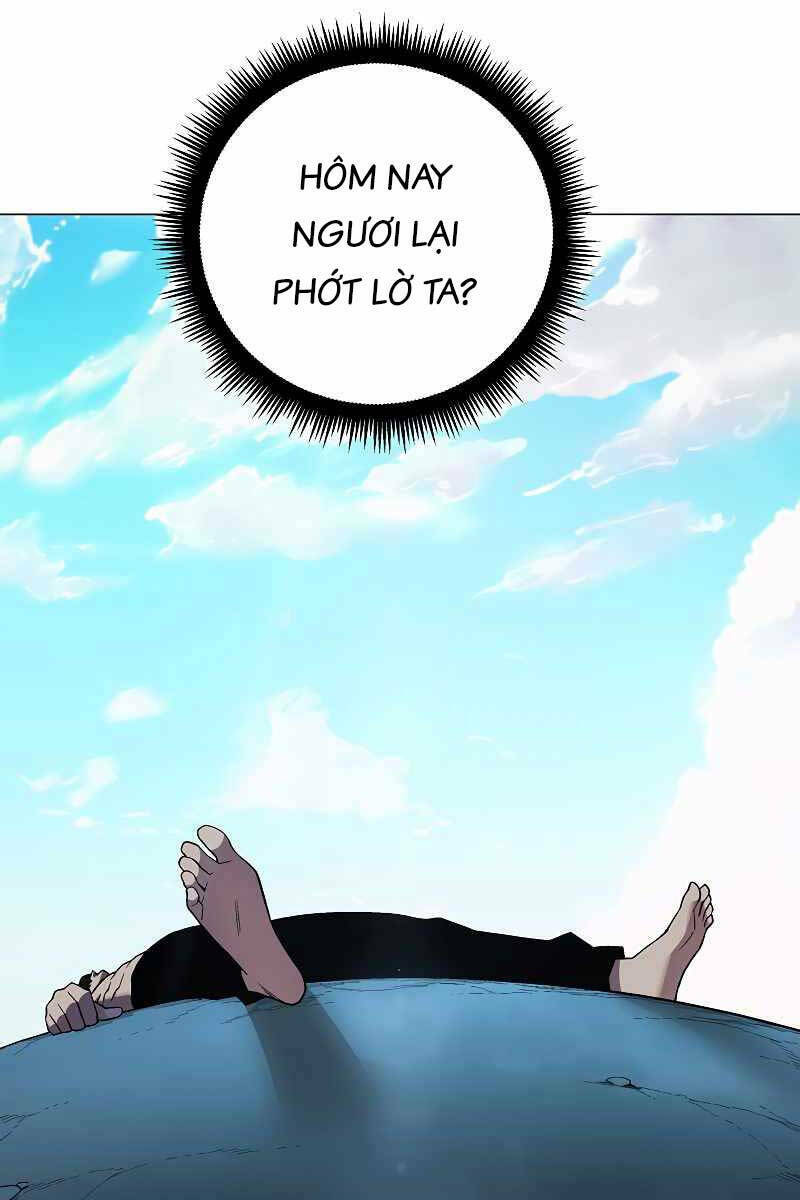Chương 92 - Trang 13