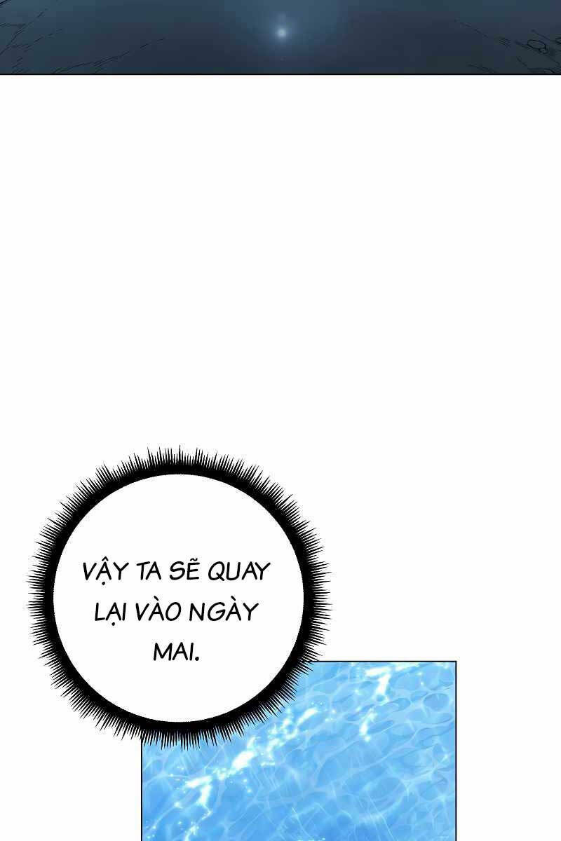 Chương 92 - Trang 14