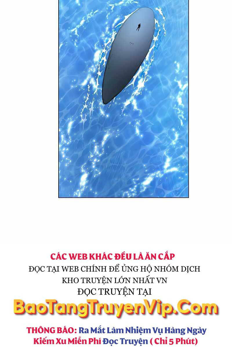 Chương 92 - Trang 15