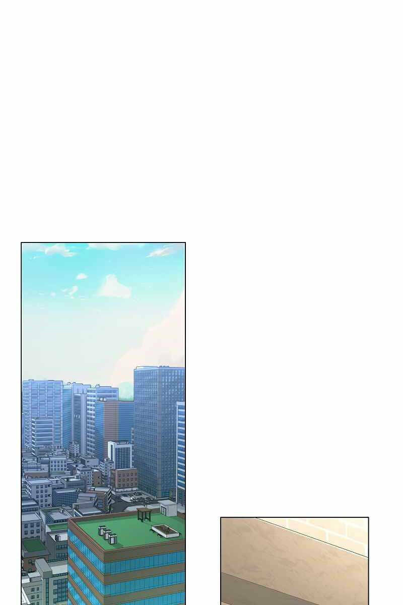 Chương 92 - Trang 17