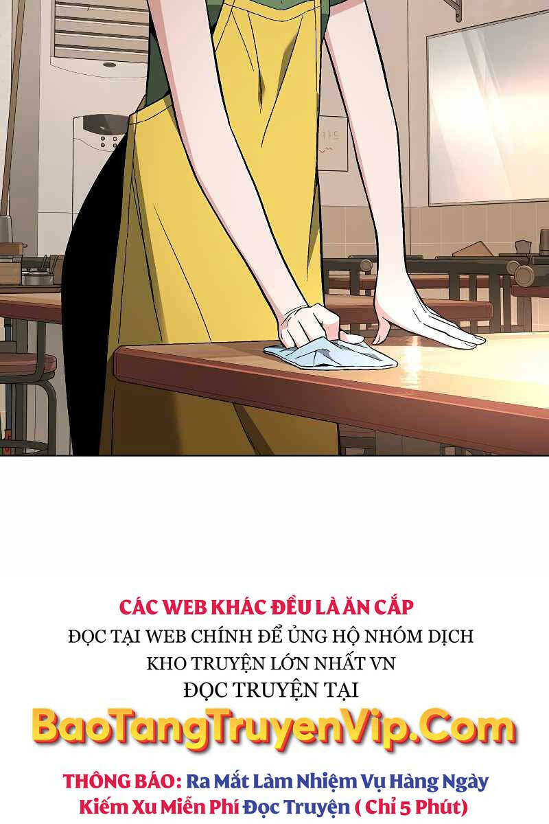 Chương 92 - Trang 21