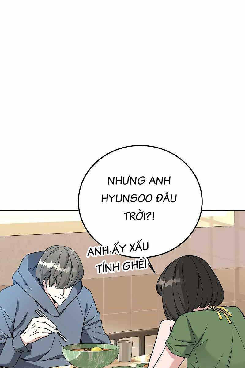 Chương 92 - Trang 26