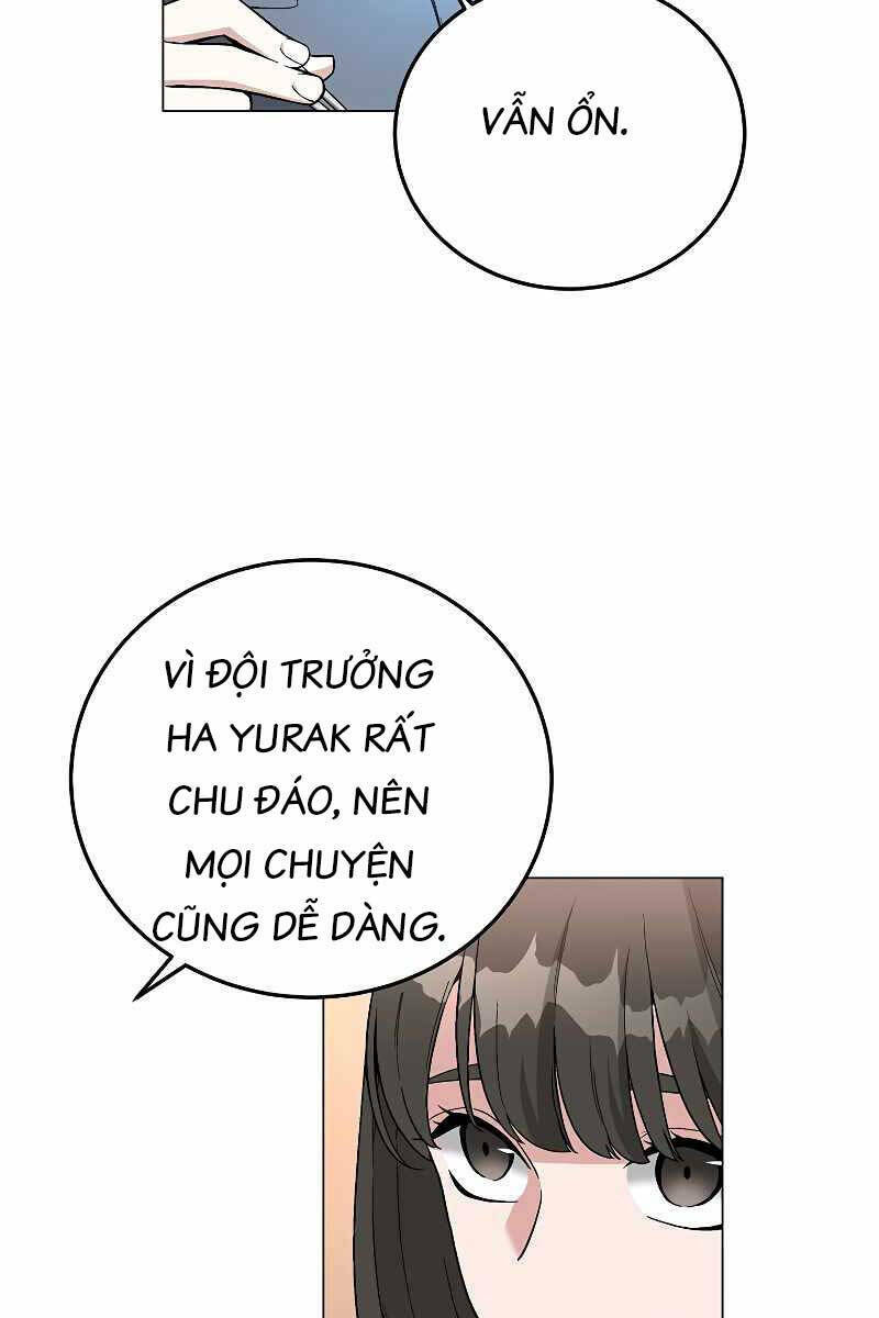 Chương 92 - Trang 30