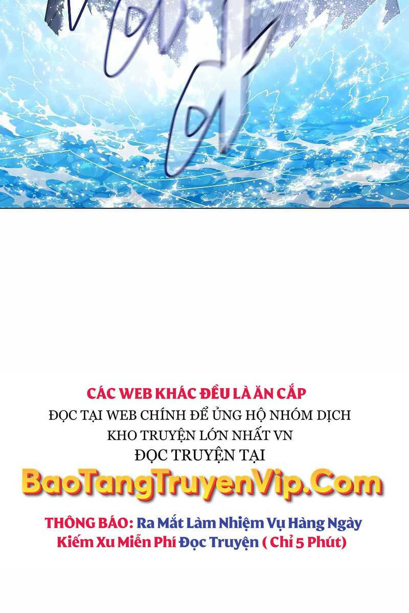 Chương 92 - Trang 4