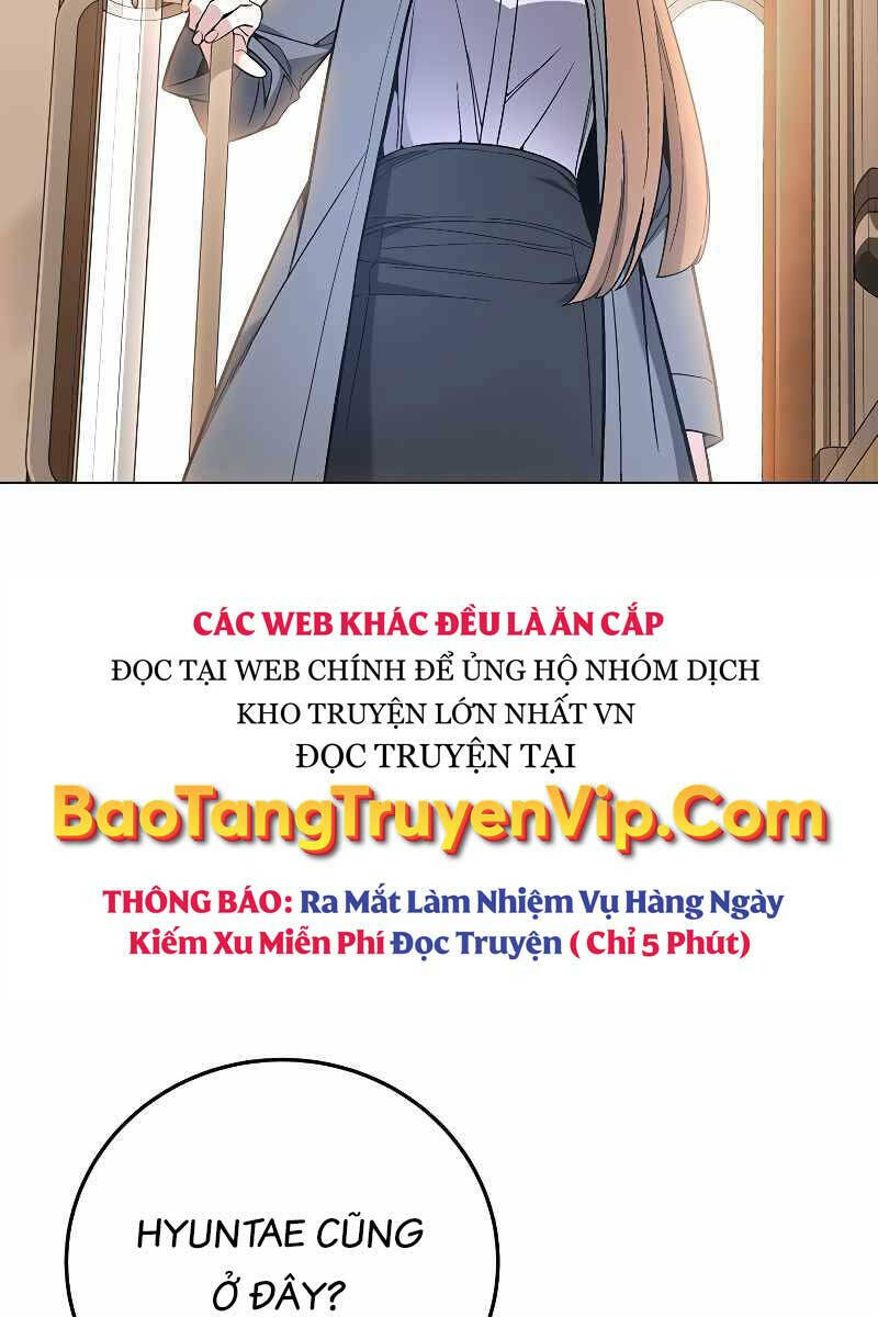 Chương 92 - Trang 35