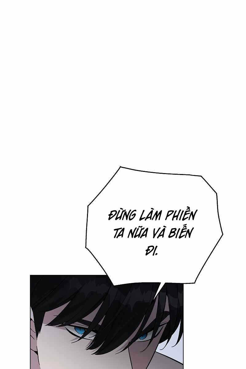 Chương 92 - Trang 46
