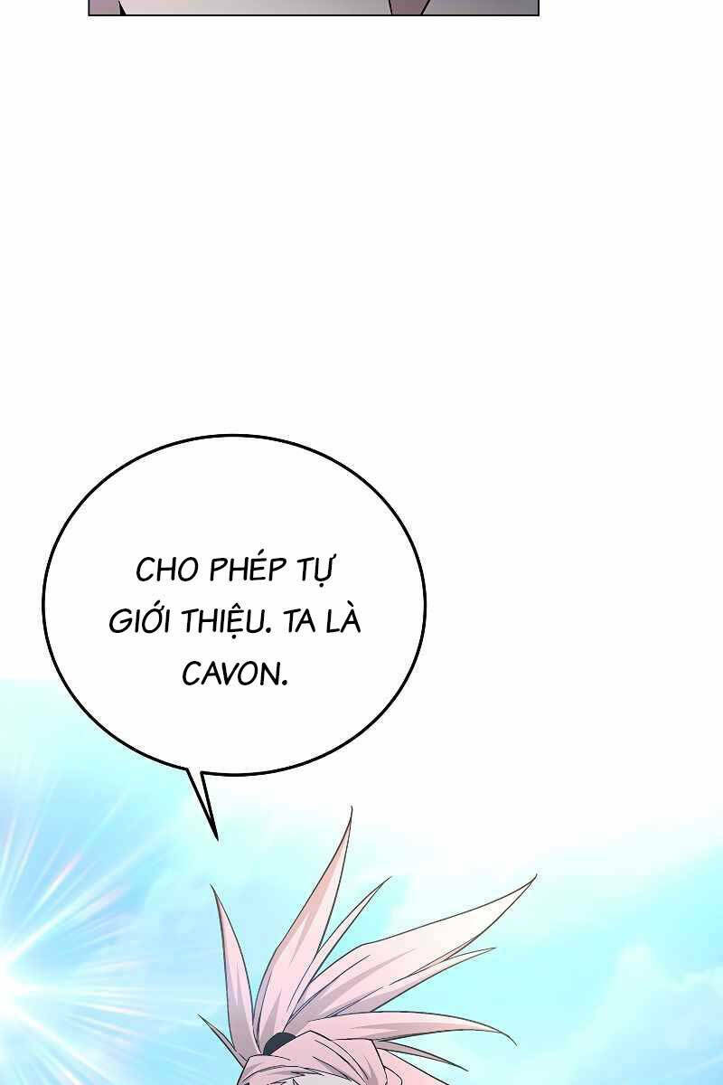 Chương 92 - Trang 47