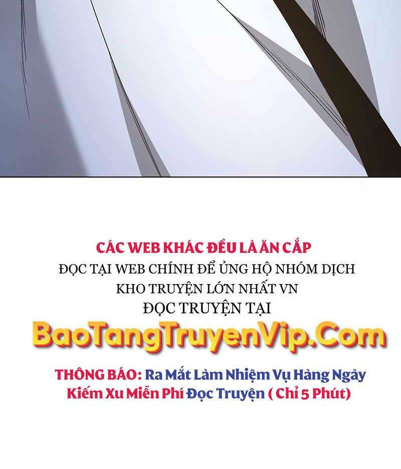 Chương 92 - Trang 49