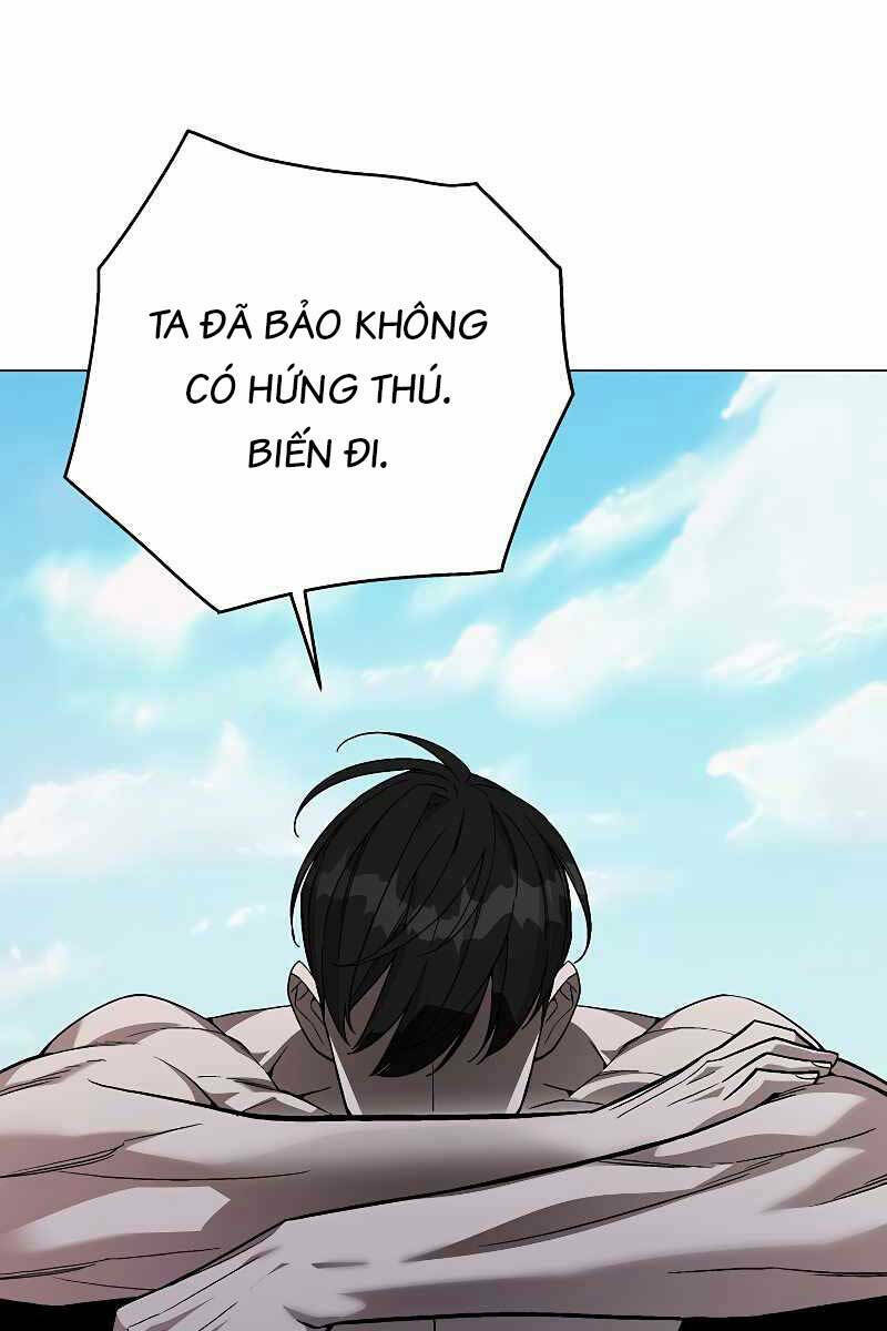 Chương 92 - Trang 50