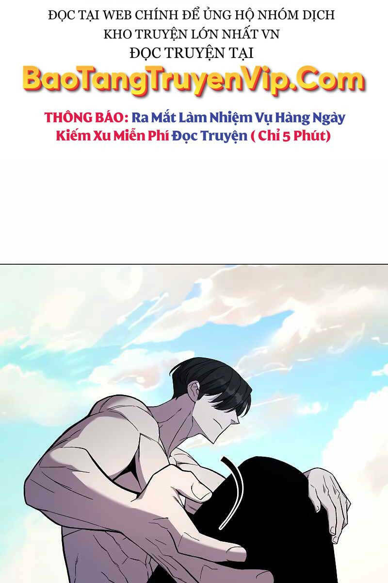Chương 92 - Trang 55