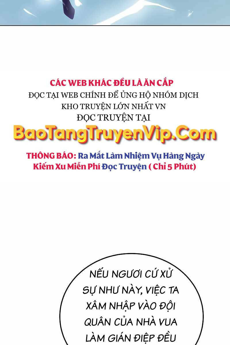 Chương 92 - Trang 59