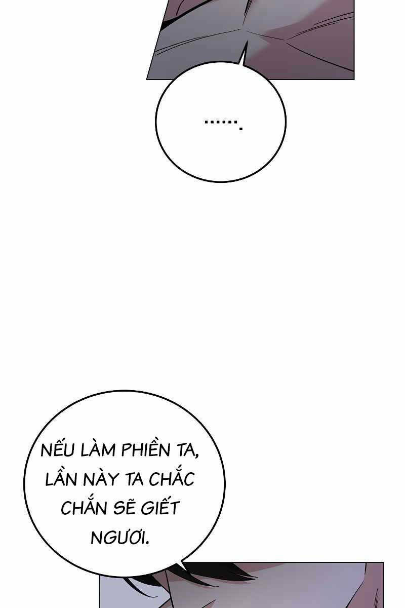 Chương 92 - Trang 61