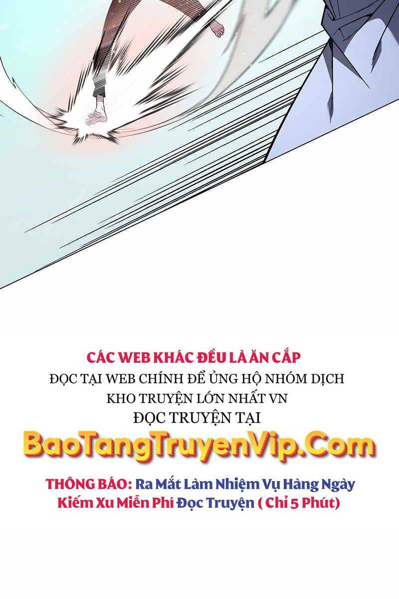 Chương 92 - Trang 67