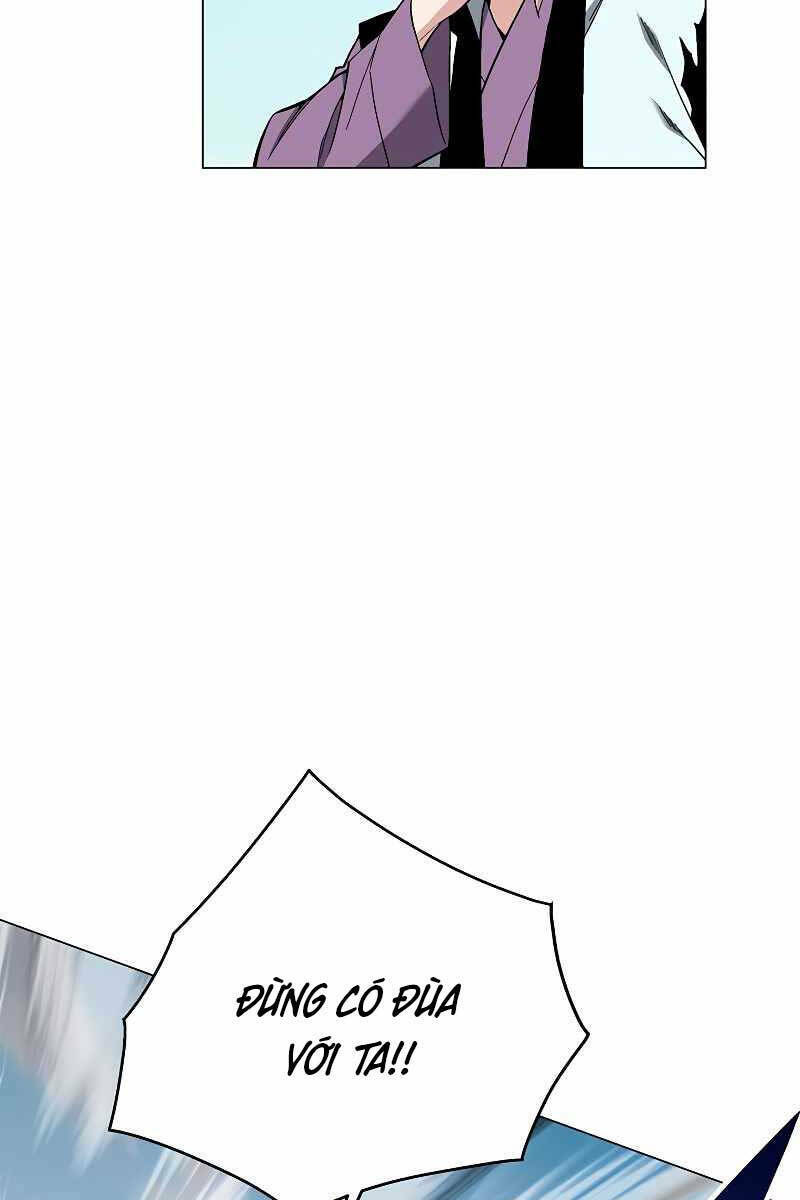 Chương 92 - Trang 70