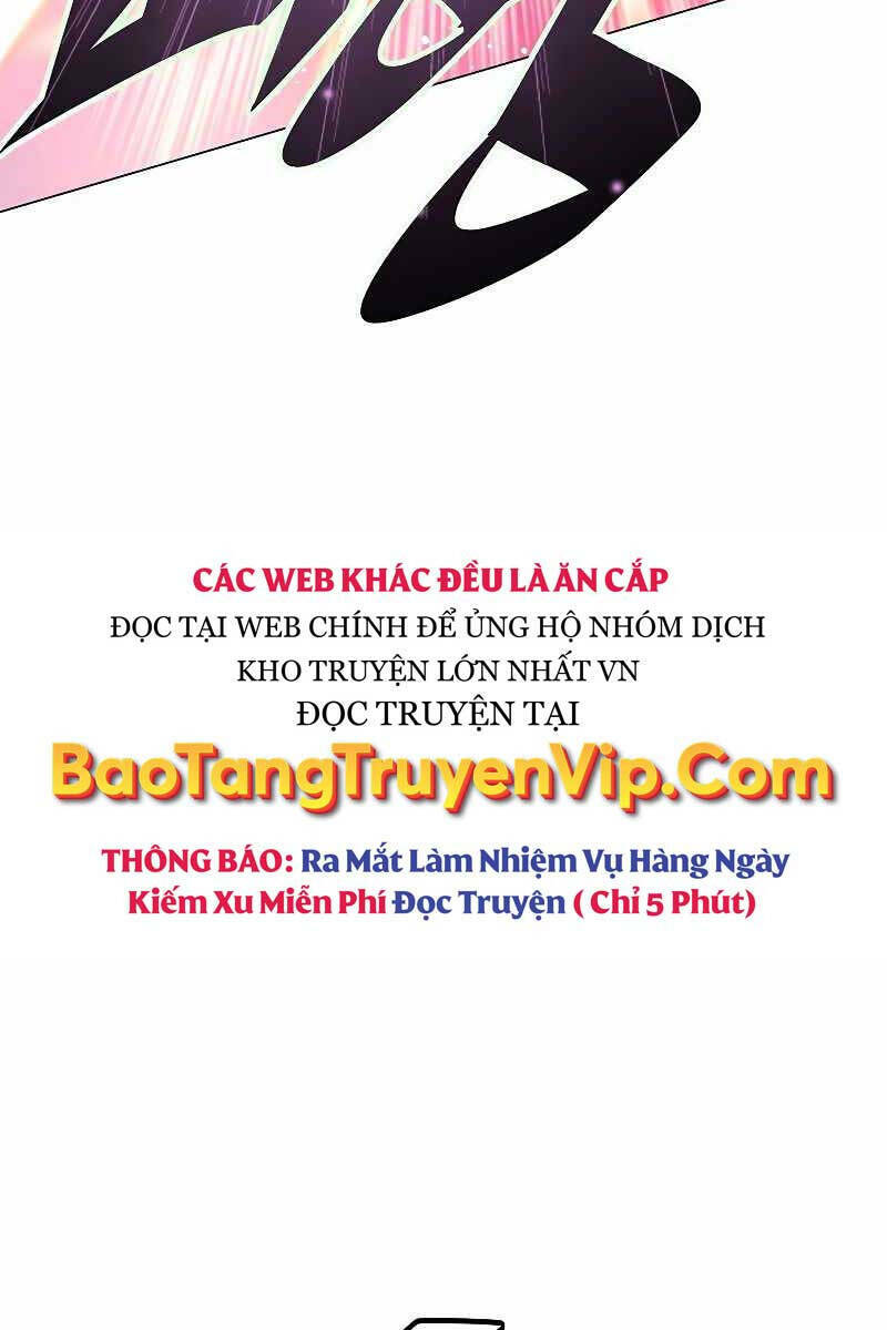 Chương 92 - Trang 76
