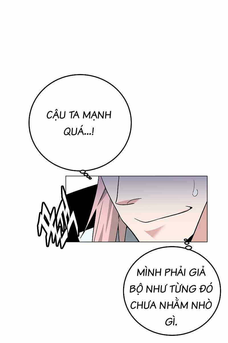 Chương 92 - Trang 79