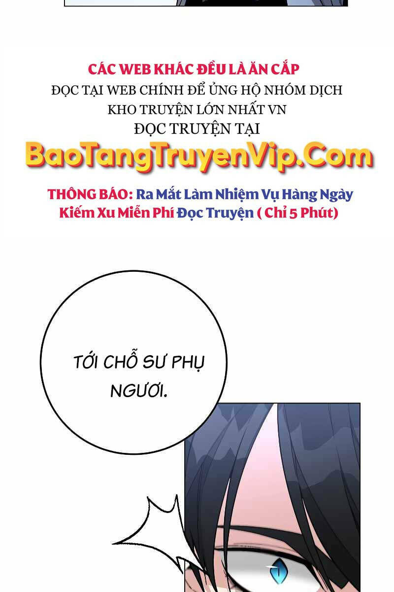 Chương 92 - Trang 81