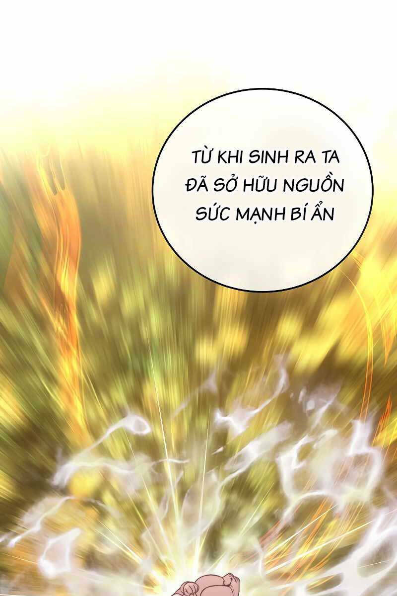 Chương 92 - Trang 83