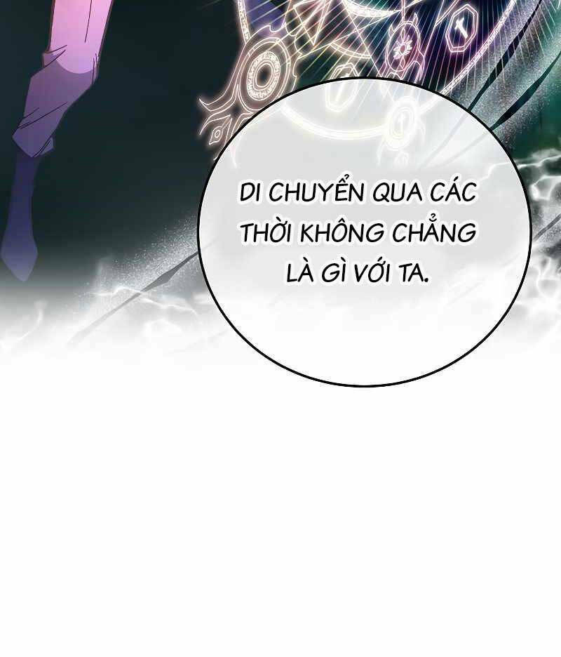 Chương 92 - Trang 86
