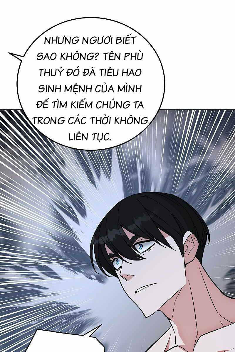 Chương 92 - Trang 87