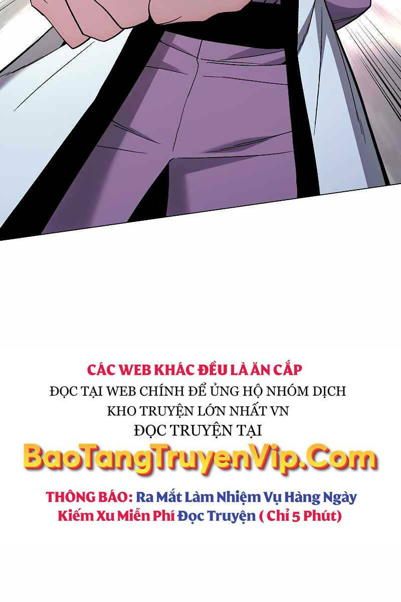 Chương 92 - Trang 90