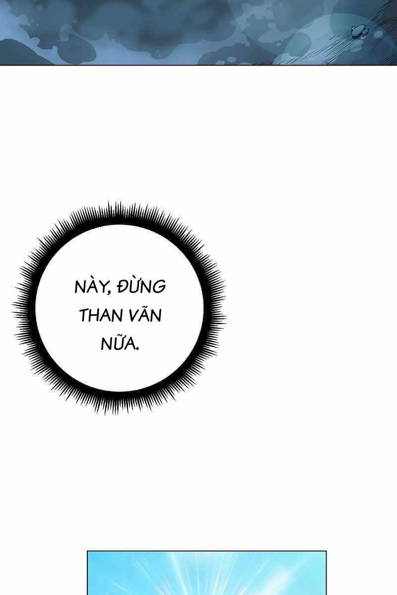 Chương 92 - Trang 10