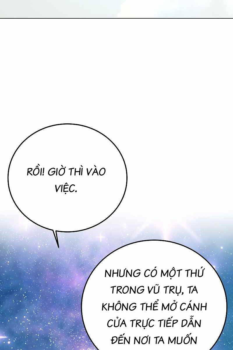 Chương 92 - Trang 94