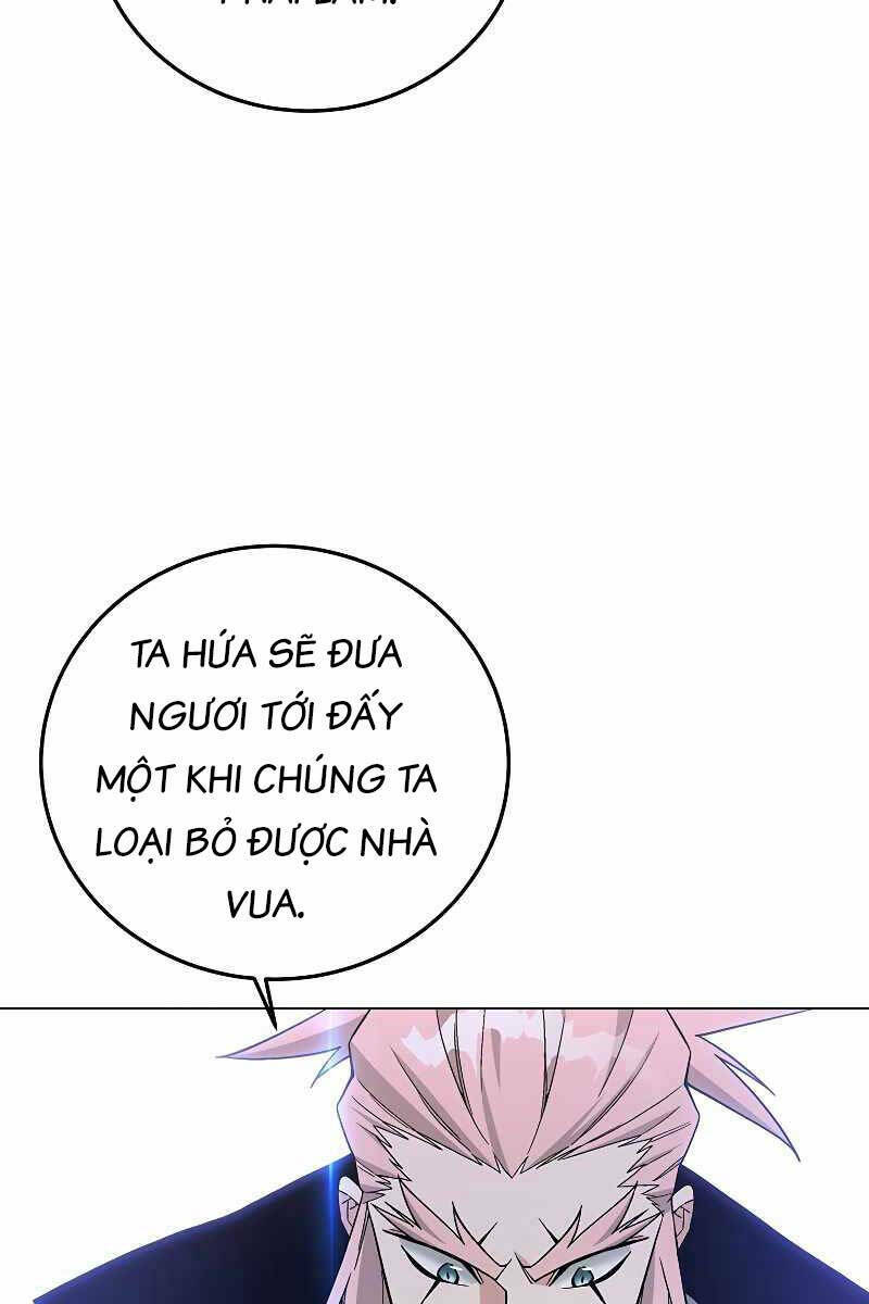Chương 92 - Trang 96