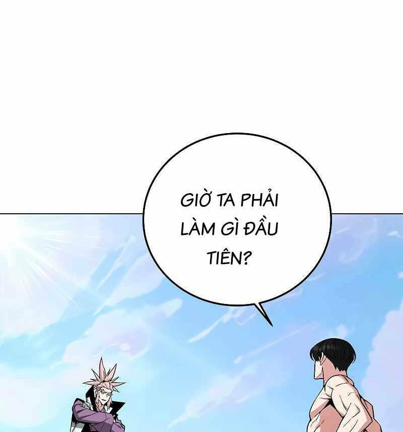 Chương 92 - Trang 99