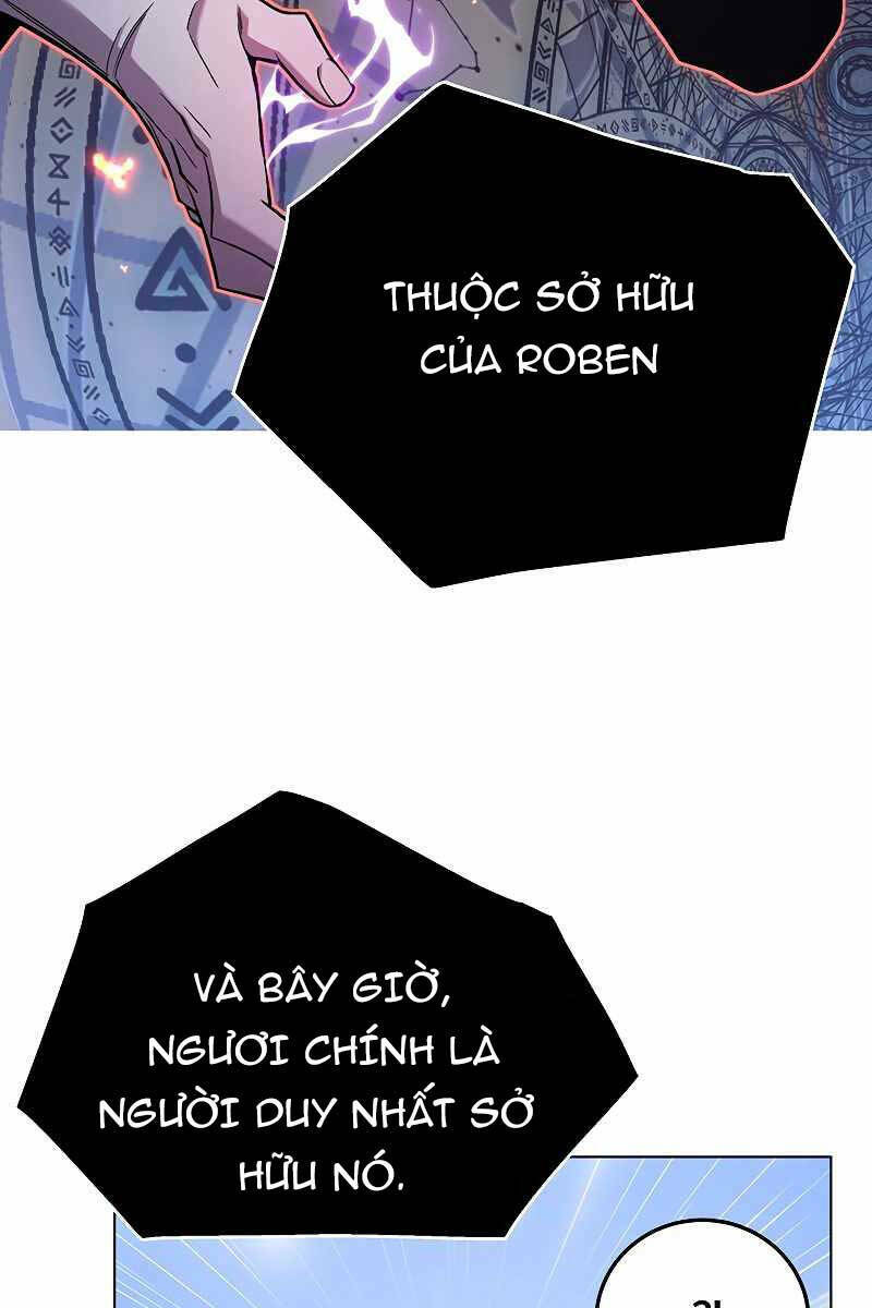 Chương 93 - Trang 11