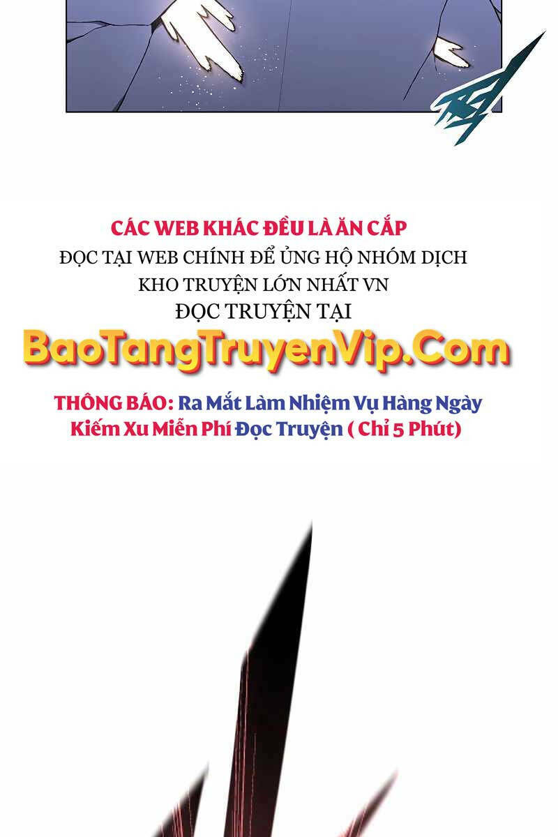 Chương 93 - Trang 107