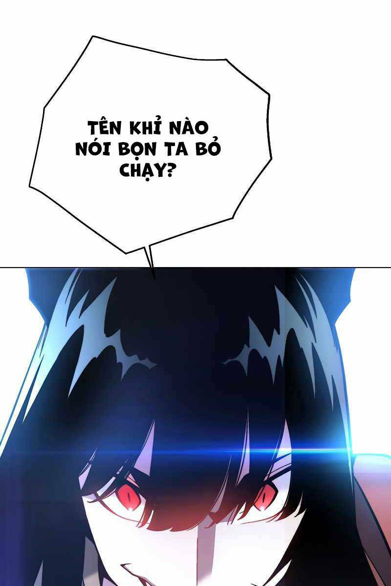 Chương 93 - Trang 114