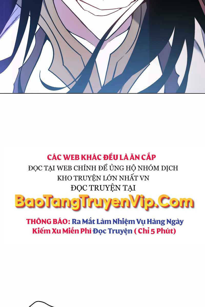 Chương 93 - Trang 115