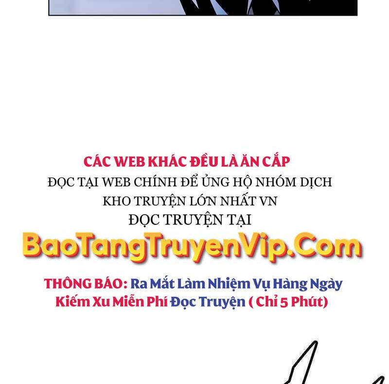 Chương 93 - Trang 118
