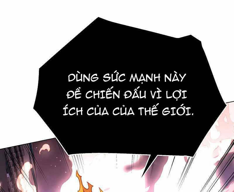 Chương 93 - Trang 13