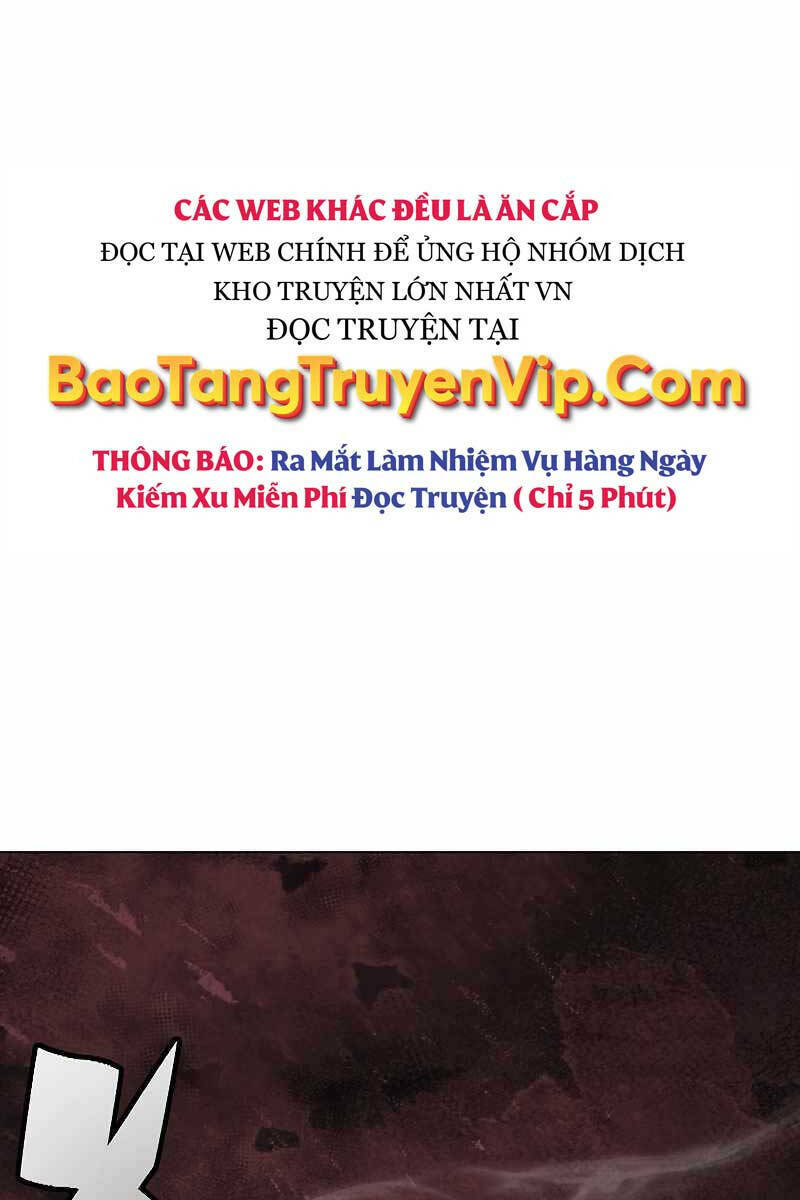 Chương 93 - Trang 18