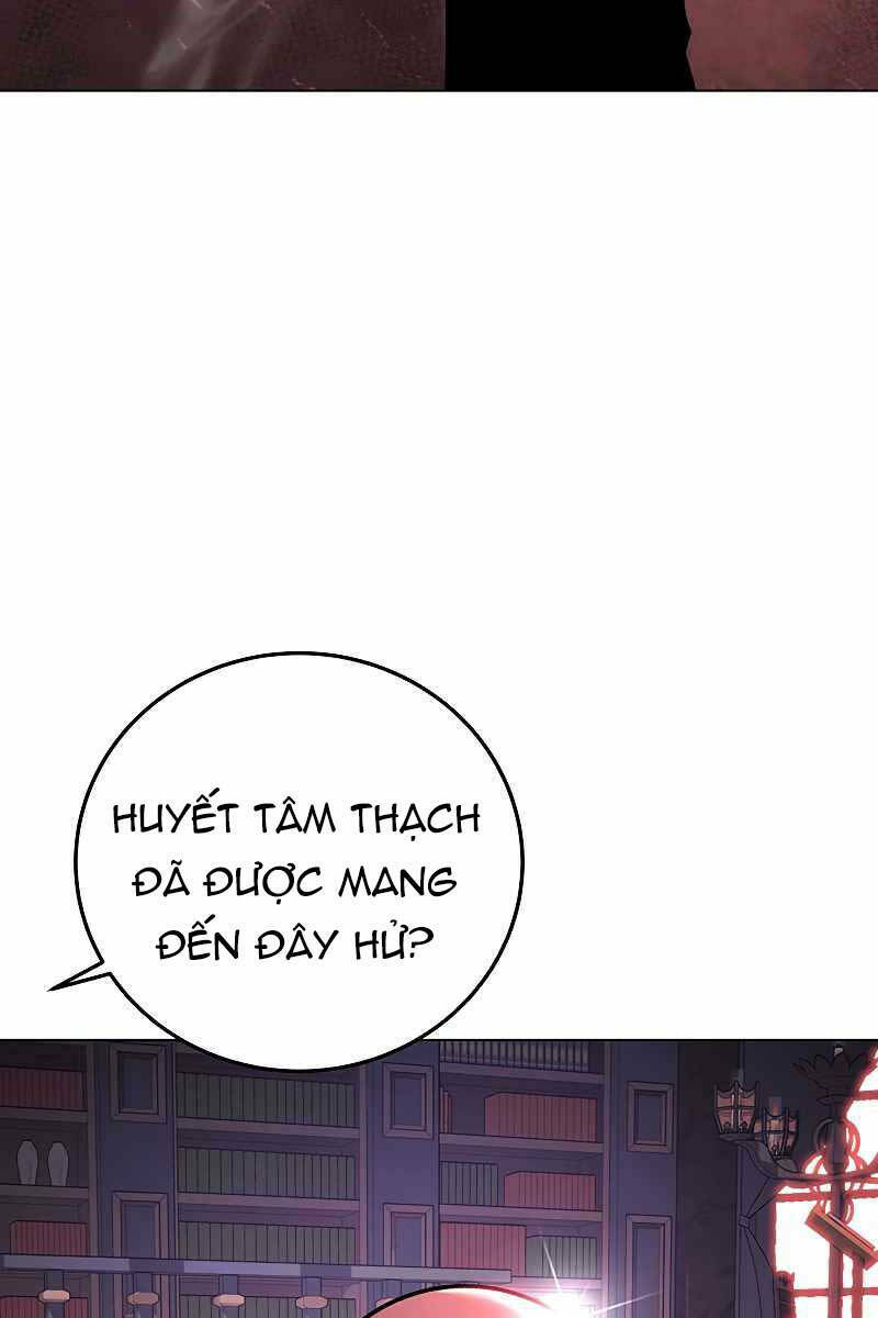 Chương 93 - Trang 20