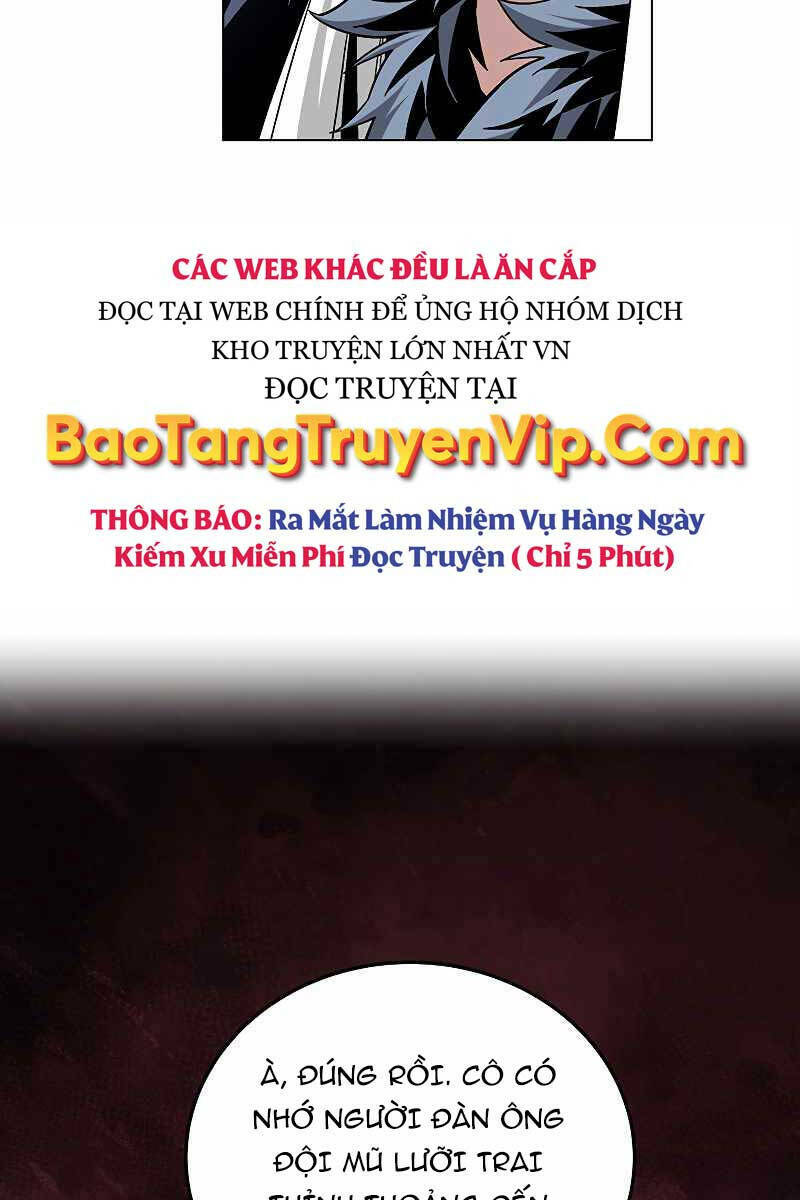 Chương 93 - Trang 28