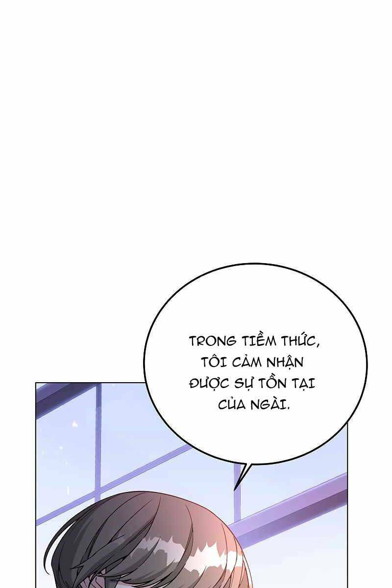 Chương 93 - Trang 4