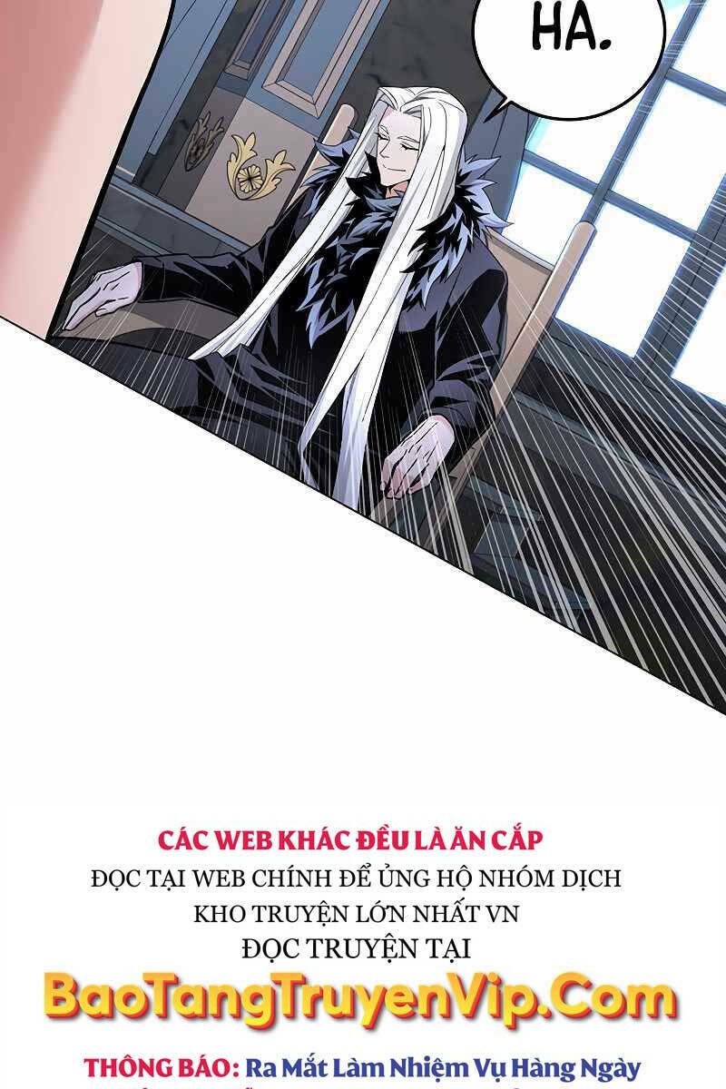 Chương 93 - Trang 33