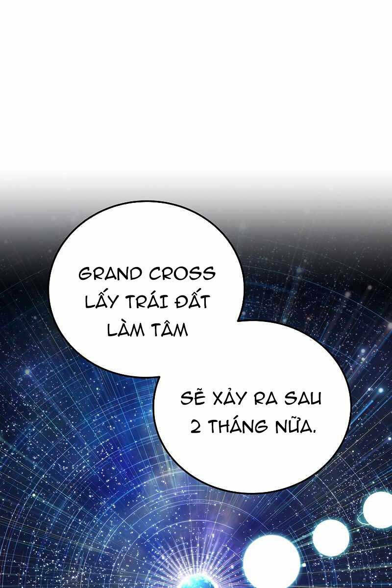 Chương 93 - Trang 36