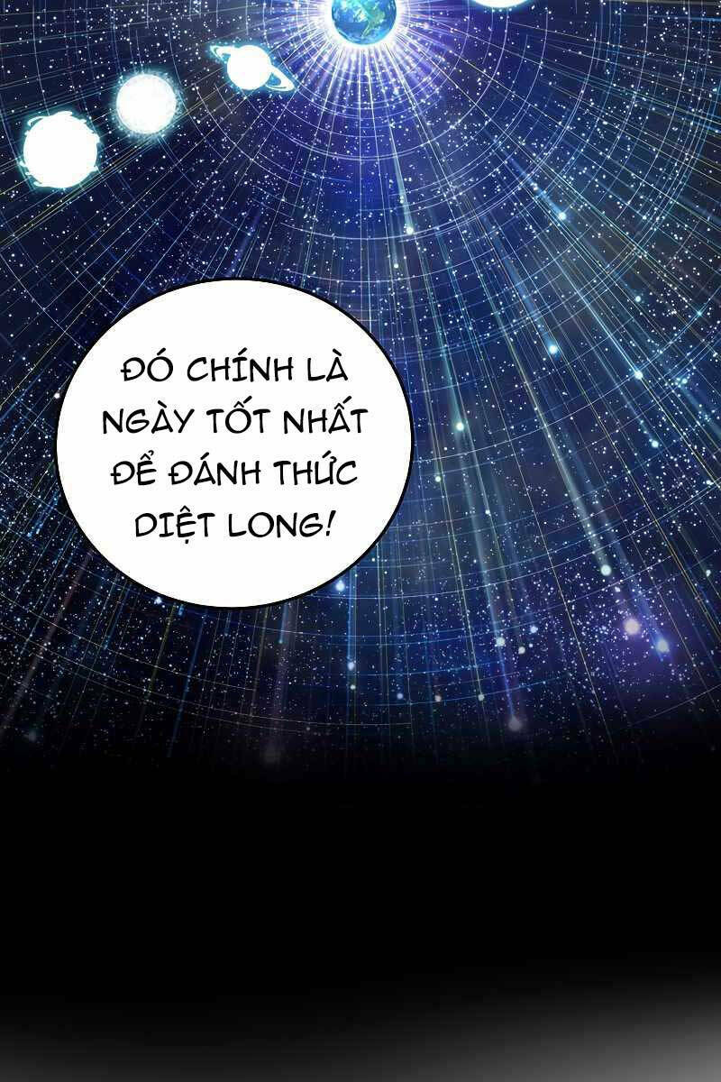 Chương 93 - Trang 37