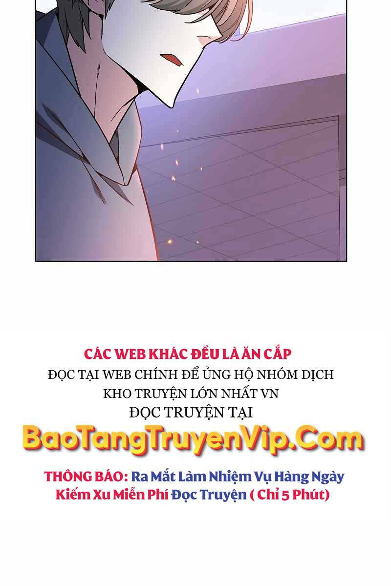 Chương 93 - Trang 5