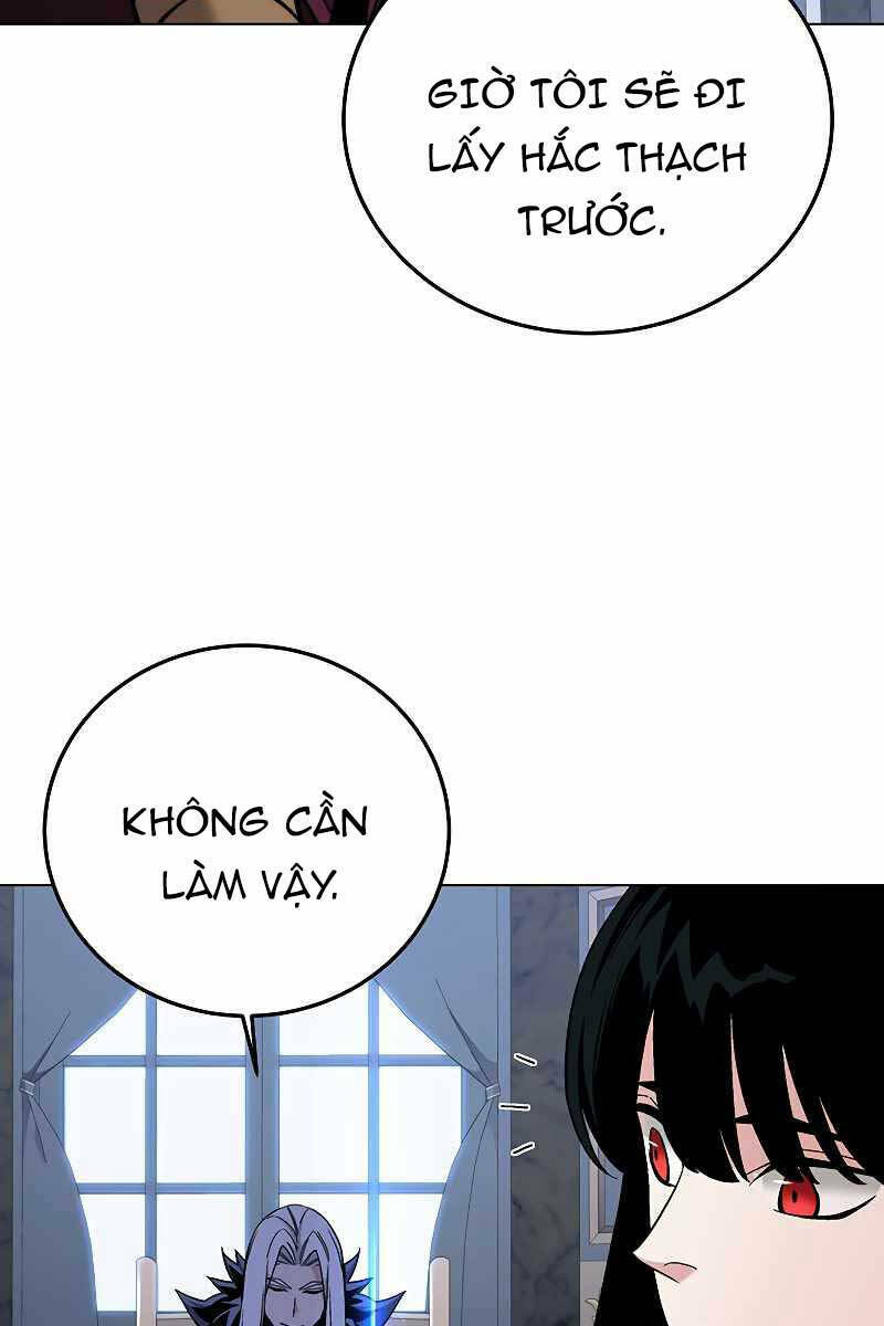 Chương 93 - Trang 41