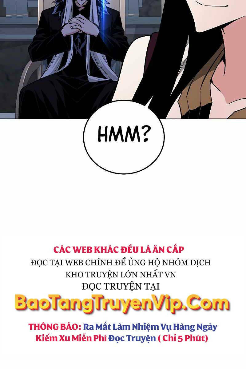 Chương 93 - Trang 42