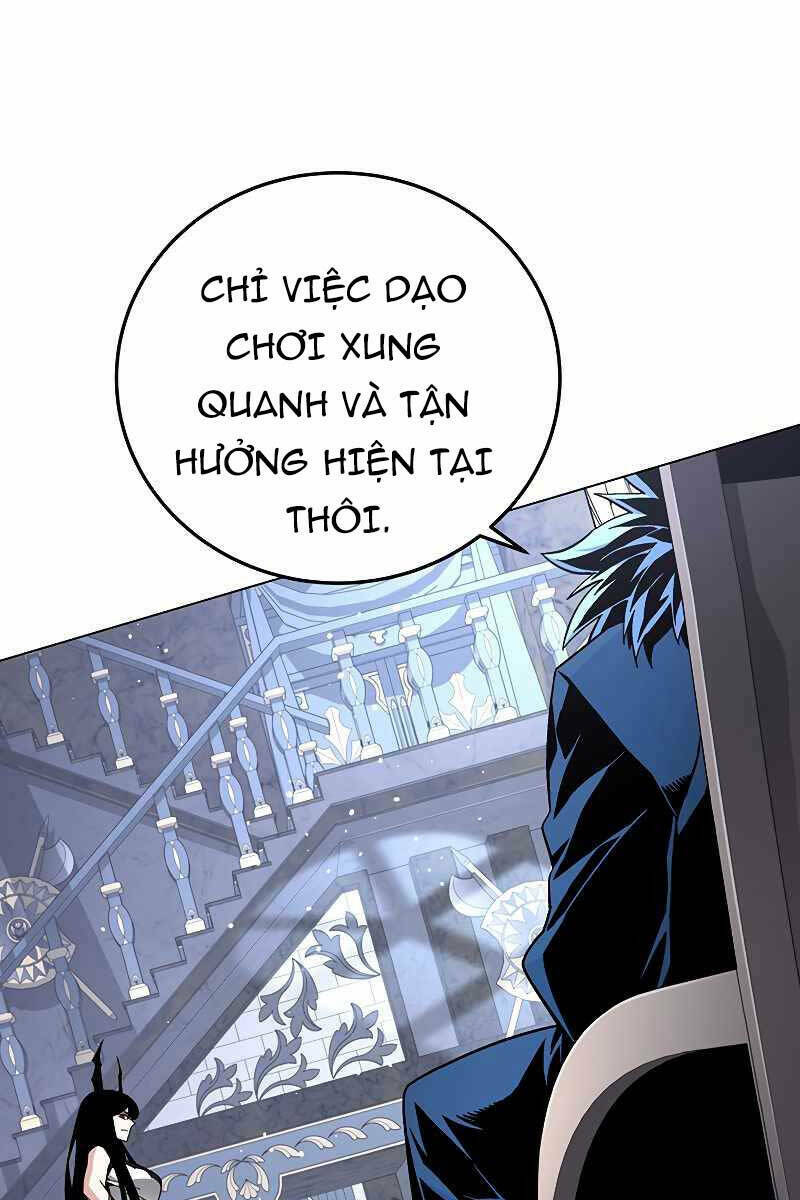 Chương 93 - Trang 44