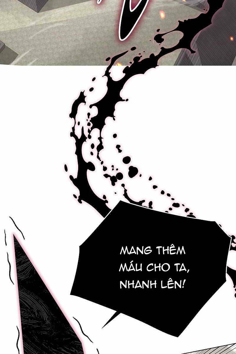 Chương 93 - Trang 58
